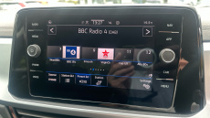 Volkswagen T-Roc 1.0 TSI Life 5dr Petrol Hatchback